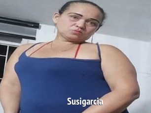 Susigarcia