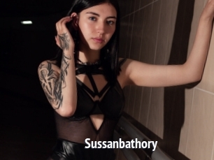 Sussanbathory