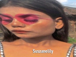 Suszanelily