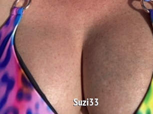 Suzi33