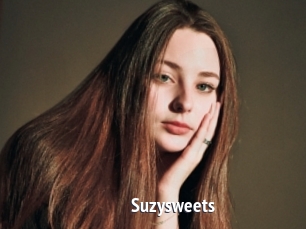 Suzysweets