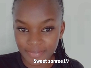 Sweet_zonroe19