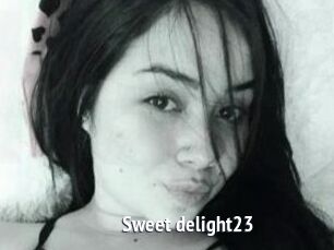 Sweet_delight23