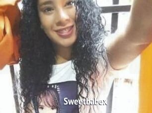 Sweet_babex