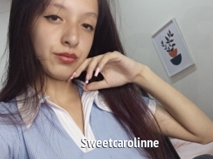 Sweetcarolinne