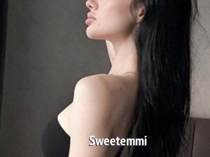 Sweetemmi