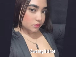 Sweetgirlshot