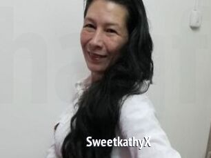 SweetkathyX