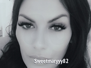 Sweetmaryyy82