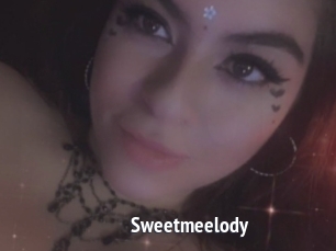 Sweetmeelody