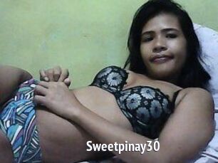 Sweetpinay30