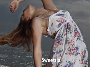 Sweetria