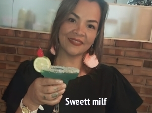 Sweett_milf