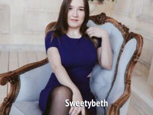 Sweetybeth