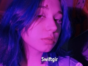 Swiftgir