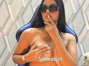 Swweetgirl