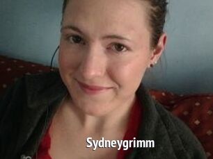 Sydneygrimm