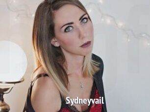 Sydneyvail