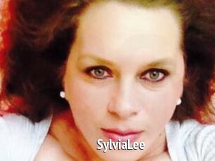 SylviaLee