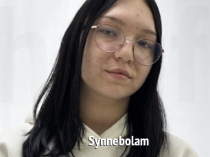 Synnebolam