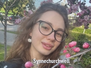 Synnechurchwell