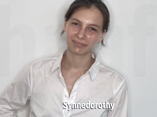 Synnedorothy