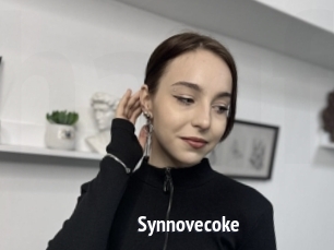 Synnovecoke