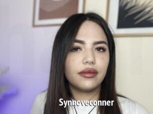 Synnoveconner