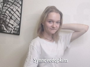 Synnovedopkins