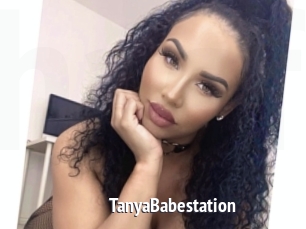 TanyaBabestation