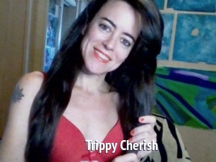 Trippy_Cherish