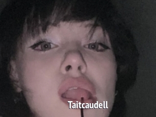 Taitcaudell