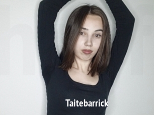 Taitebarrick