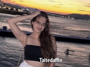 Taitedaffin