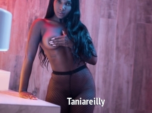 Taniareilly