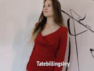 Tatebillingsley