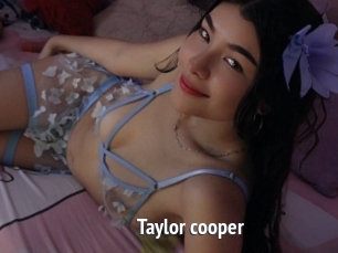 Taylor_cooper