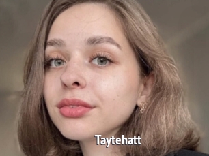 Taytehatt