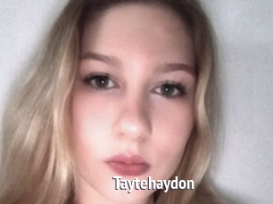 Taytehaydon