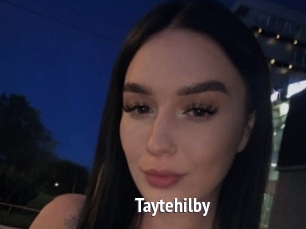 Taytehilby