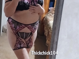 Thickchick104