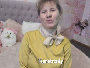 Tianatrenty