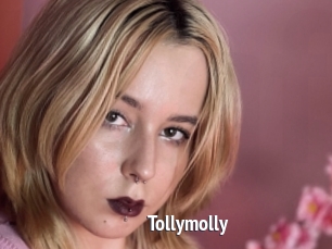 Tollymolly