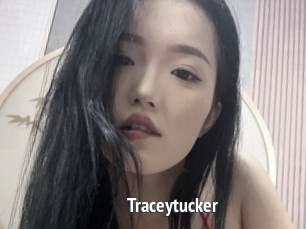 Traceytucker