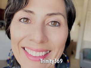 Trinity369