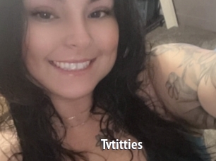 Tvtitties