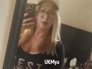 UK_Mya