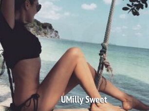 UMilly_Sweet