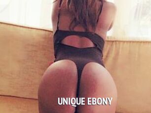 UNIQUE_EBONY