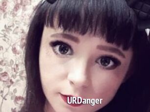 URDanger